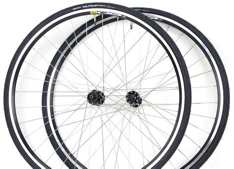 amazon bike wheels|30 inch bicycle wheels.